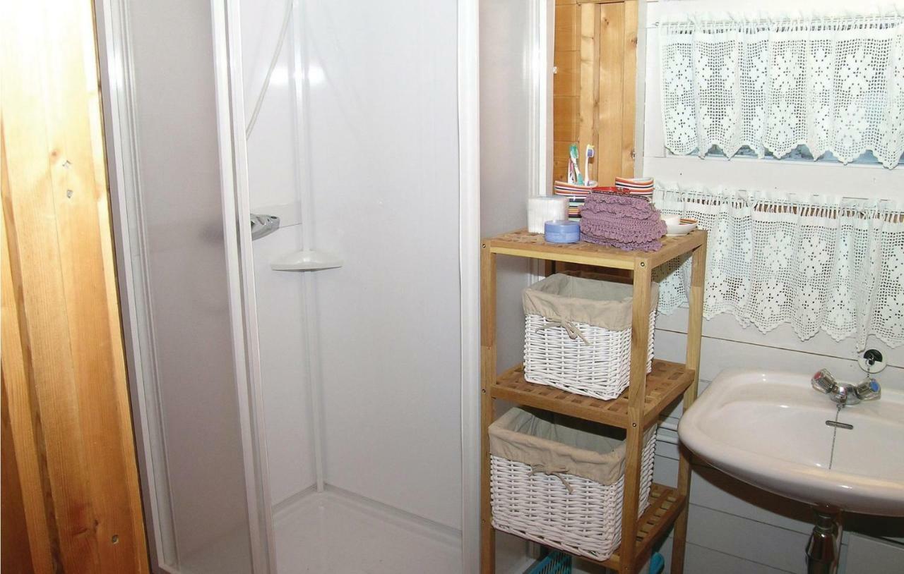 Cozy Home In Rendalen With House A Mountain View Svarstad  외부 사진