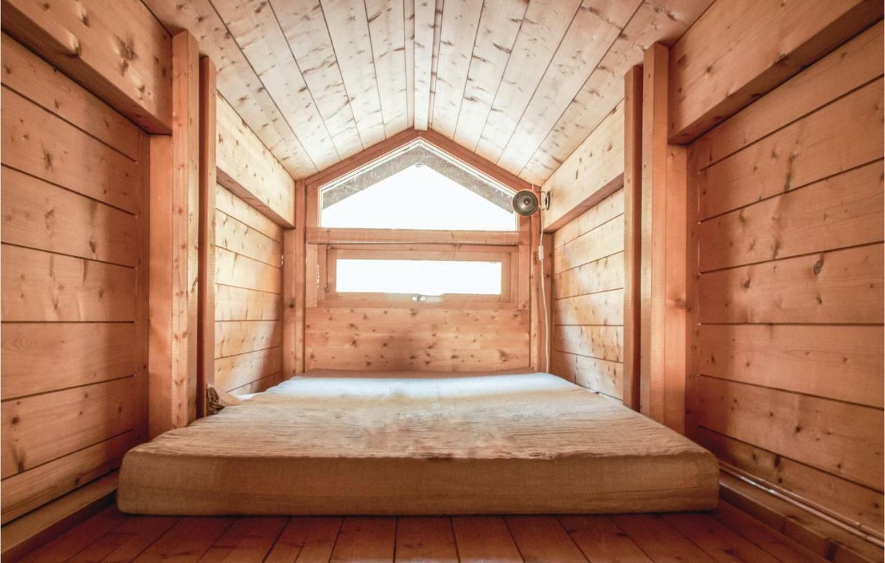 Cozy Home In Rendalen With House A Mountain View Svarstad  외부 사진